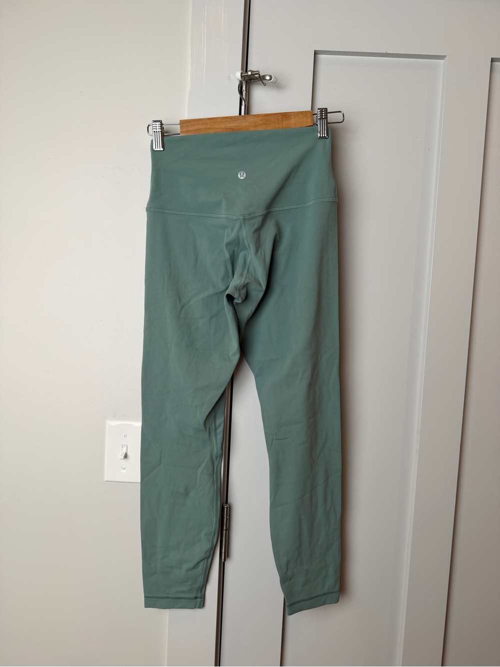 Lululemon Align Leggings